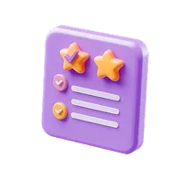 Проверьте подключение в село Дальняя Полубянка (Воронежская область)